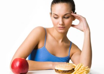 ¿Quieres cuidar la salud de tu corazón? Incluye estos 4 alimentos a tu dieta