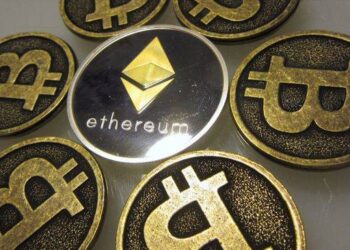 ethereum