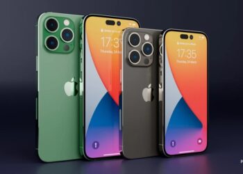 iPhone-14-Pro