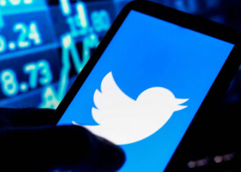 modo seguro twitter