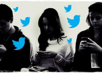 twitter seguridad