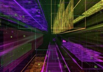 Guía para principiantes en VPN: Usos, beneficios y más