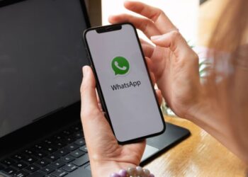 Call-Links-on-WhatsApp