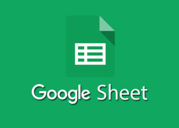 Google-Sheets