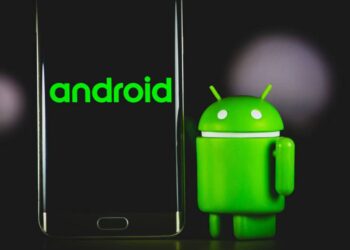 android