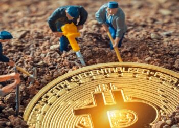 ¿Cómo minar bitcoins? 5 consejos