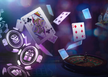 ¿Cómo elegir la mejor plataforma de Casino online?