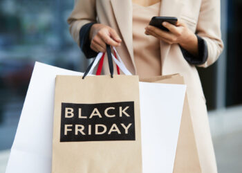 consejos-sacar-partido-Black friday