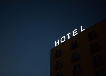 Alojamientos exclusivos y planes de lujo para tus vacaciones
