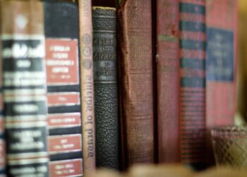 Los mejores libros para aprender a jugar a la ruleta