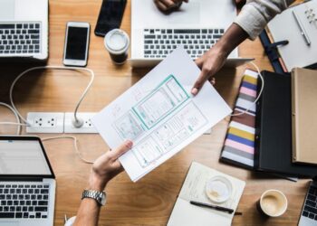 marketing-digital-para-startups