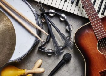 musica