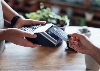 Conoce cómo el fintech está cambiando forex