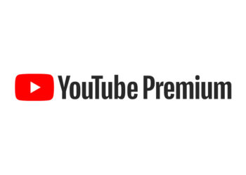 youtube premium