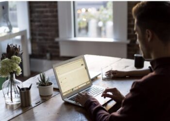 Descubre una de las mejores aplicaciones para la gestión del personal en las empresas