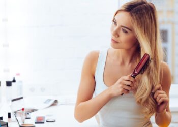 5 Sugerencias para cuidar tu cabello en la temporada de otoño e invierno