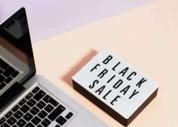 6 productos que ofrecen las mejores ofertas este Black Friday 2022