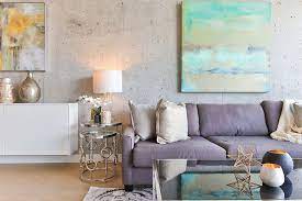decoracion