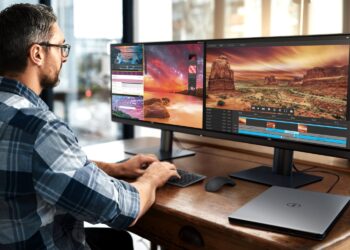 dividir-la-pantalla-en-dos-windows-10