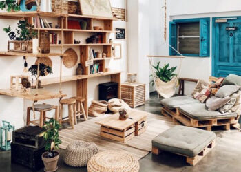 ideas-para-decorar-con-materiales-reciclados-tu-casa