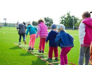juegos-niños-fiesta