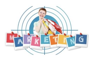 Marketing empresarial: ventaja de los productos personalizados