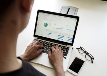Descubre la importancia de tener una estrategia de marketing digital para las Pymes