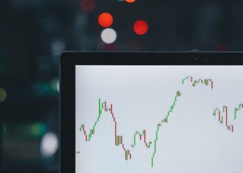 Invertir en bolsa, consejos para principiantes
