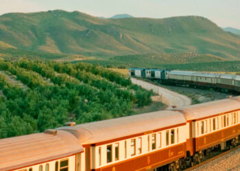 tren-españa