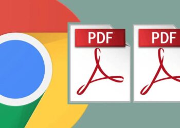 Las mejores herramientas para administrar y redactar documentos comerciales online