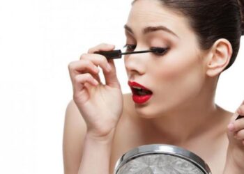 tips-para-que-tu-maquillaje
