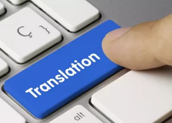 Importancia de la traducción de textos turísticos