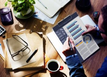 marketing de contenidos