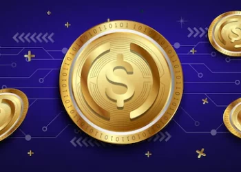 Aprenda cómo empezar a operar con éxito