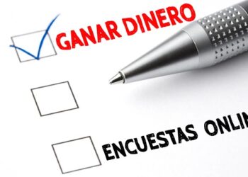 encuestas-online1