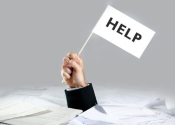 herramientas para contenido