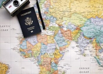 lugares-para-viajar-