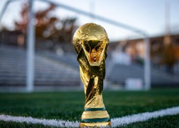 Mejoran las opciones de España en el Mundial de Qatar 2022
