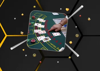 Consejos para ganar blackjack
