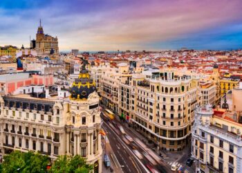 que-ver-en-madrid-en-un-dia