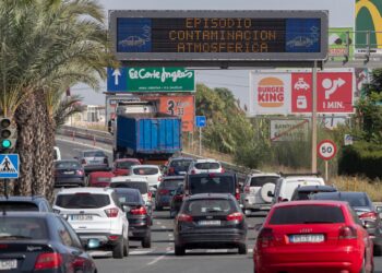 Cuándo entra en vigor la normativa Euro 7