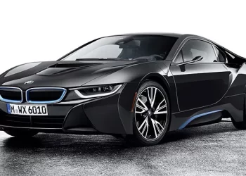 coches