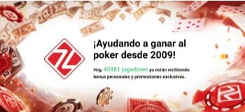 GipsyTeam ayundando a ganar al poker