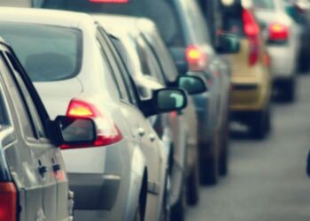 Qué norma Euro se usa en Chile