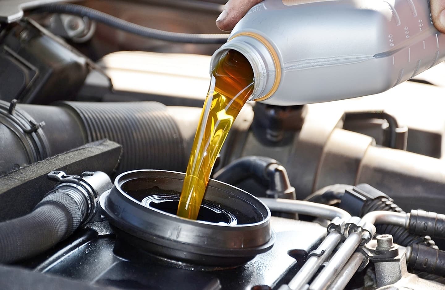 aceite-diesel-consumo