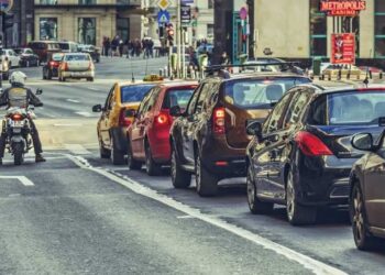 ¿Cuándo entra en vigor la normativa Euro 6?