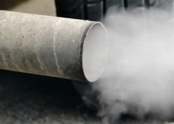 Qué norma Euro se usa en Chile 2022