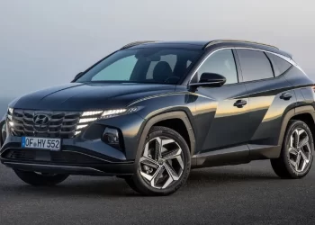 Cuál es el futuro de los coches diésel