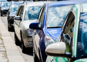 como-saber-si-mi-coche-es-euro-6