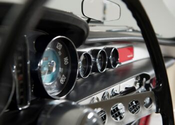 Qué pasa si compro un coche con muchos kilómetros